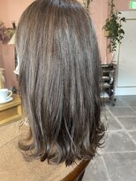 ヤード 藤沢(YARD)&nbsp;イエローベージュ【藤沢駅/藤沢】