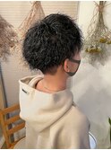 ツイストスパイラル