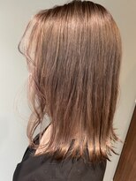 スイート(Suite)&nbsp;ネオコバルトブルー