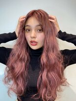 ララ モアナ(LaLa Moana)&nbsp;ロングシール70枚【エクステ天神 Erika】