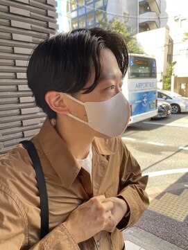 ワム(wom) ナチュラルスタイル