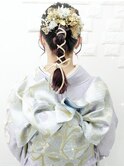 成人式