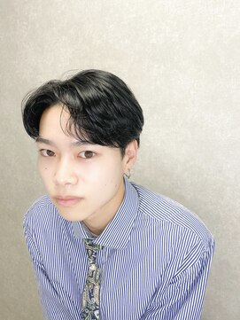 ルースト 八王子店(ROOST) センターパート