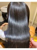 tuuli 筑紫野★★マグネットトリートメント RIO
