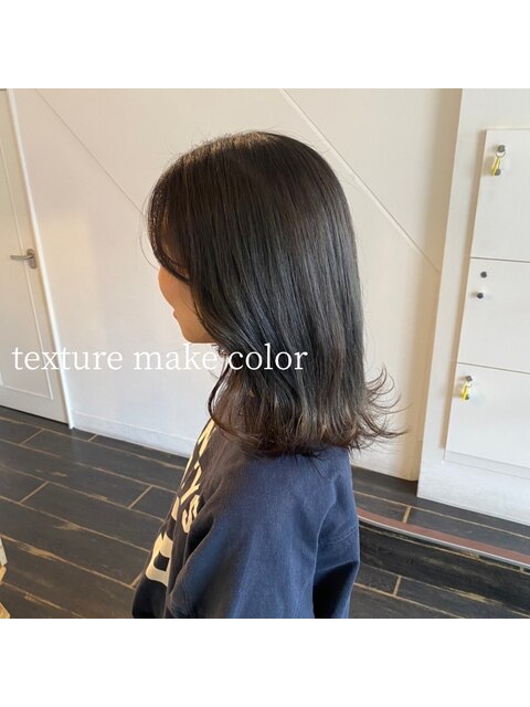 guest▽texture make