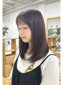サラサラミディアム