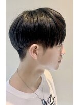 アンチェ(Anche)&nbsp;メンズマッシュ