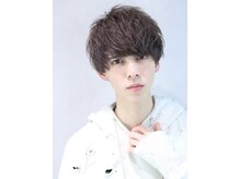 エン(EN)