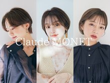 クロード モネ 池袋店(Claude MONET)