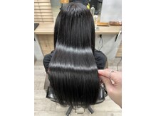 レーヴバイリコ 三軒茶屋(Reve by liko)