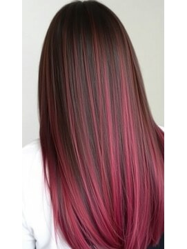 クールドセリエ 新宿南口店(Coeur de cellier) カシス