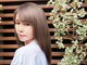 カラーズラボ 三軒茶屋店(Colors Labo)の写真/《大人気★高品質N.カラー導入》グレイカラー/白髪ぼかしはオーガニックヘアカラー専門店Colors Laboへ♪