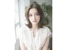 ローラン(ROULAND)