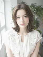 ローラン(ROULAND)