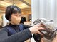 アルビーブ(ALVIVE)の写真/【都島駅1番出口 徒歩3分】セット椅子のまま施術可能◎手軽に受けられるご褒美ヘッドスパで癒しのひと時を