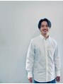 ウム(UMU)/髪質改善・縮毛矯正特化サロンUMU