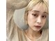 ヘアメイク スウィート(Hair Make Sweet)の写真