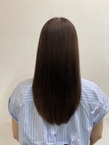 エスカーラ 表参道(THE ESCALA)&nbsp;平日朝の9時30分から予約可能☆マスダレイナ