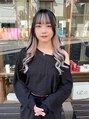 ドォート(Dote hair make) 菜月 