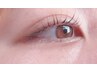 【anri指名限定】LASH LIFT (まつ毛パーマ) ￥6000→￥4500