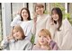 チェレ オレ 新金岡店(Chere ore)の写真