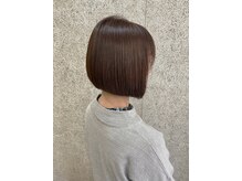 アッタニコ(atta2co)