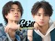 スキル 池袋(SKILL)の写真/圧倒的な技術力×デザインで"似合うstyle"に出会える[メンズサロン/メンズヘア/メンズパーマ/メンズカラー]
