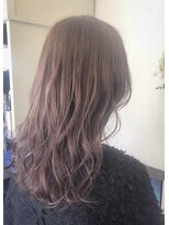 アメリシュシュ 柏(ameri chouchou)&nbsp;Ameri 柏 フェミニティラベージュ