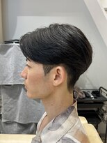 ルースト 京都河原町店(ROOST)&nbsp;ニュアンスセンターパート