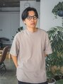 サロン シー(salon sea) 大野 寛之