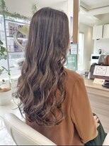 アッシュ 鶴ヶ峰1号店(Ash)&nbsp;【グラデーションカラー】