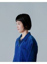 デイト(Dayt.)&nbsp;朝菜 