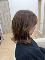 ティアラ Tiara コマーシャルモール博多店&nbsp;a