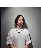 スローカン(slocan) 高橋 光哉