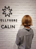 ビューティー エールフォルム 浜松有玉店(BEAUTY YELLFORME)&nbsp;エドル　ハイトーンベージュ