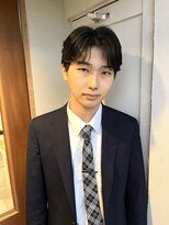 デリコ(DELICO)&nbsp;コンマショート