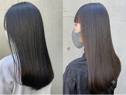 ブランロール 中目黒店(Blanl'or)の写真