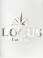 ローカス 花小金井西店(LOCUS) 小川 裕