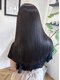 ヘアーアンドスパ アーク(Hair&Spa ARK)の写真/30・40代から始める髪質改善。今の髪だけでなく、1年先の美しさまで考えた大人女性のための美髪ケア