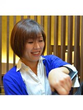 癒空間くりすぷ&nbsp;くみ 