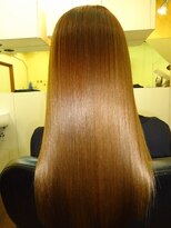 エムスリーディーミュゼステージ(M3D) M3Dエステストレーと&トリートメント