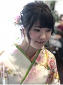 カールアップ
