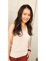 コキャン(COQUIN)&nbsp;natural highlight!!