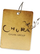 チュラリナータ(CHURA Rinarta) chura style