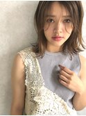 【December】伸ばしかも楽しもう♪やわらかミディ