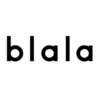 ブラーラ(blala)のお店ロゴ