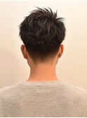 【カジュアールット】