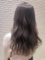 オリーブスバイネオリーブ(Olive's by neolive)&nbsp;【新宿 Olives by neolive】ピンクベージュ