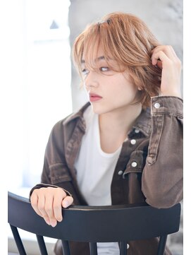 ラボー 大塚店(LA BEAU) LABEAU