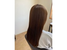 ヘアブロス(hair BROS)